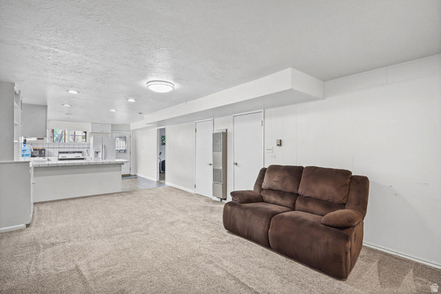 481 550 South Bountiful, UT 84010 - Photo 25 of 45