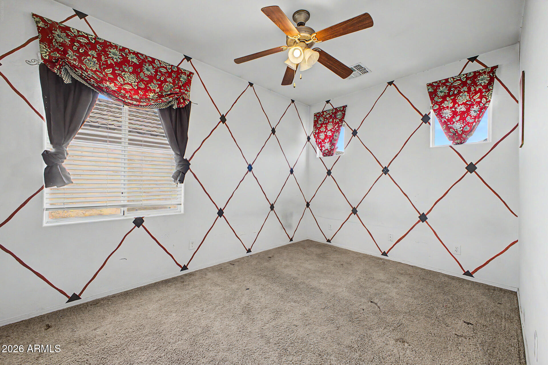 7735 West Eaton Road Phoenix, AZ 85035 - Photo 19 of 83 23 - Eaton