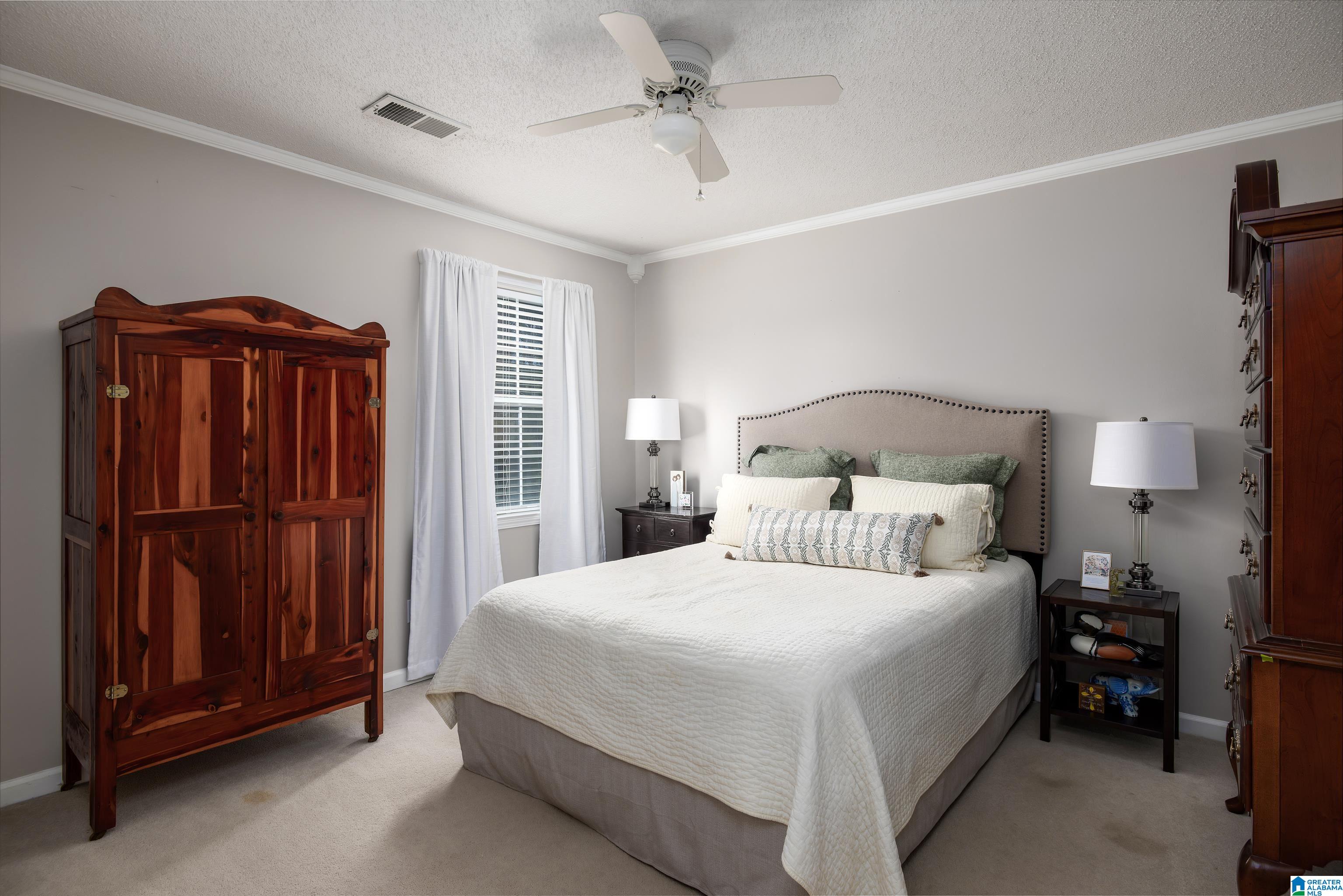 1310 Deer Trail Road Birmingham, AL 35226 - Photo 36 of 47 Gallery Image 36
