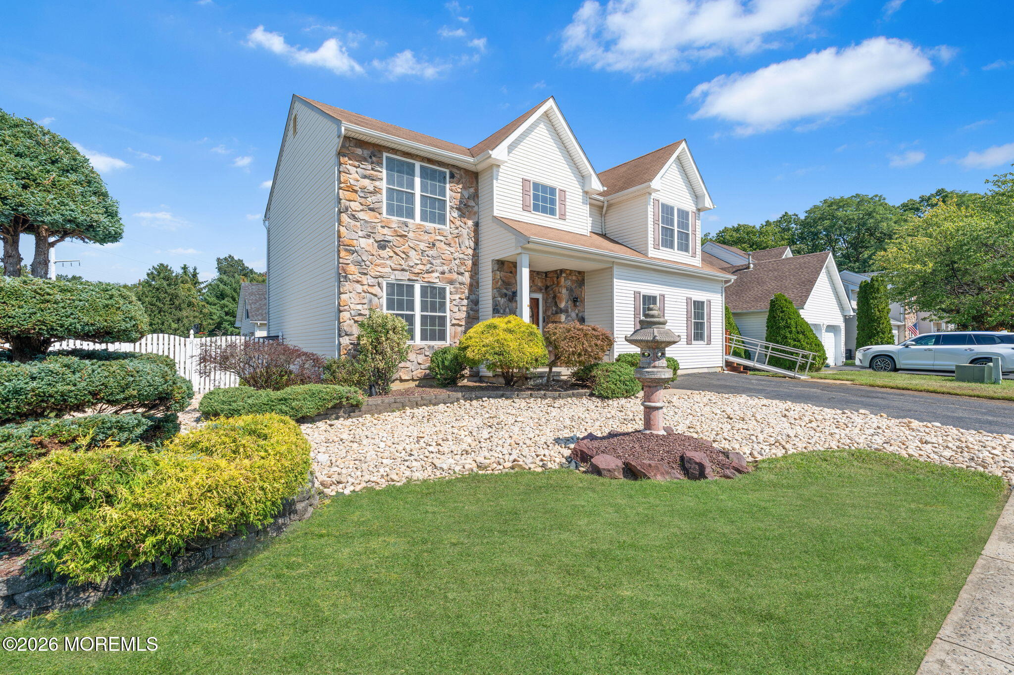 108 Nutmeg Road Aberdeen, NJ 07747 - Photo 1 of 33 1-web-or-mls-DSC08234