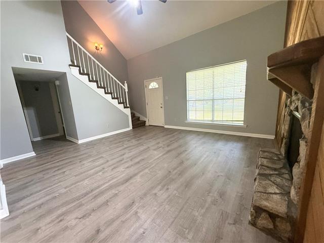 2012 Pelican Street Slidell, LA 70460 - Photo 4 of 15