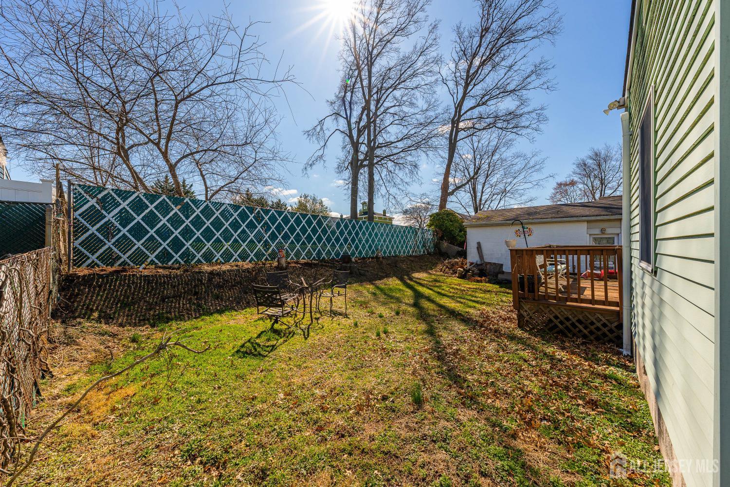 162 Rutherford Avenue Woodbridge, NJ 07095 - Photo 13 of 18