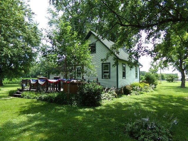 10006 Spring Road Garden Prairie, IL 61038 - Photo 4 of 13