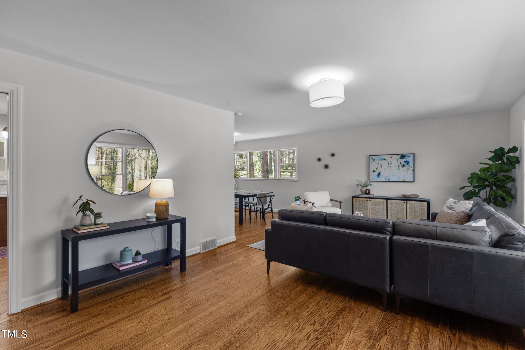 3-web-or-mls-8Y3A1529