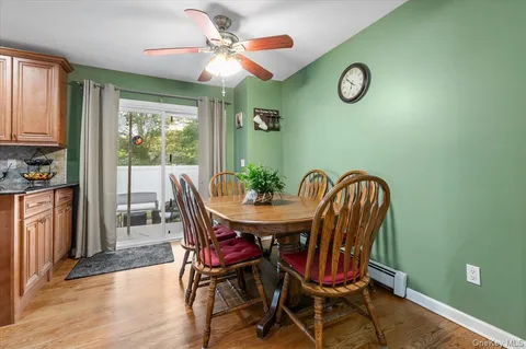 $749,999 | 7 Maple Avenue, Holbrook, NY 11741