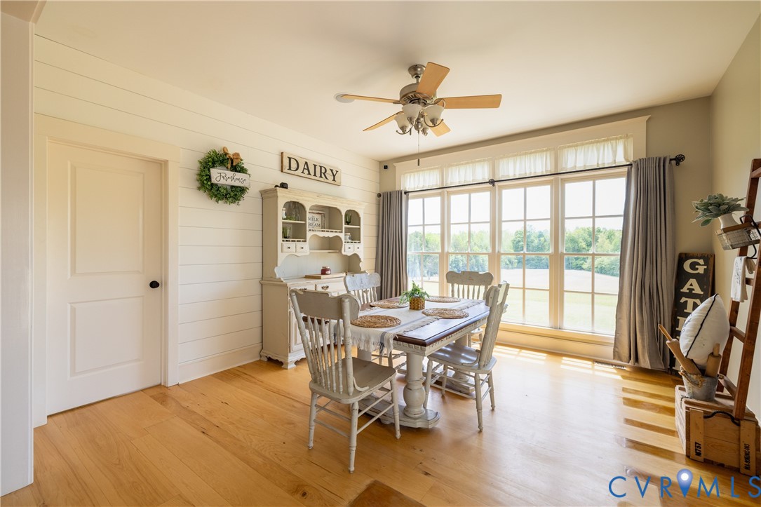 13419 Scotts Road Dewitt, VA 23840 - Photo 17 of 56