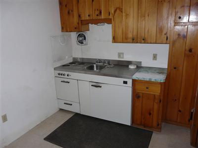 89 Glendon Road, Unit A & B Dennis Port, MA 02639 - Photo 3 of 6 Additional Photo