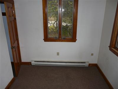 89 Glendon Road, Unit A & B Dennis Port, MA 02639 - Photo 4 of 6 Additional Photo