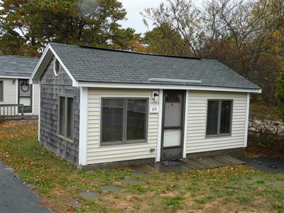 89 Glendon Road, Unit A & B Dennis Port, MA 02639 - Photo 5 of 6 Additional Photo