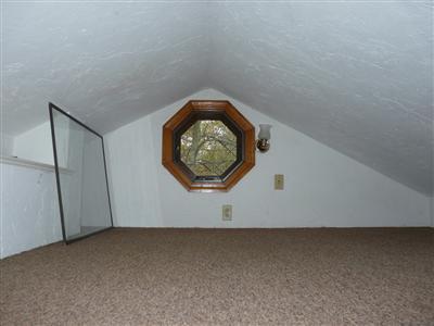 89 Glendon Road, Unit A & B Dennis Port, MA 02639 - Photo 6 of 6 Additional Photo