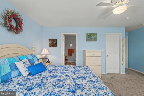 $549,900 | 35 Bayside Drive, Somers Point, NJ 08244