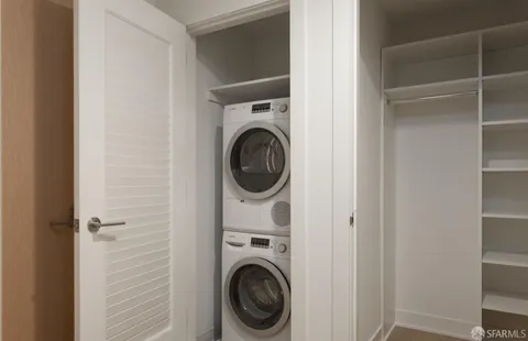 $879,000 | 333 Beale Street, Unit 4F, San Francisco, CA 94105