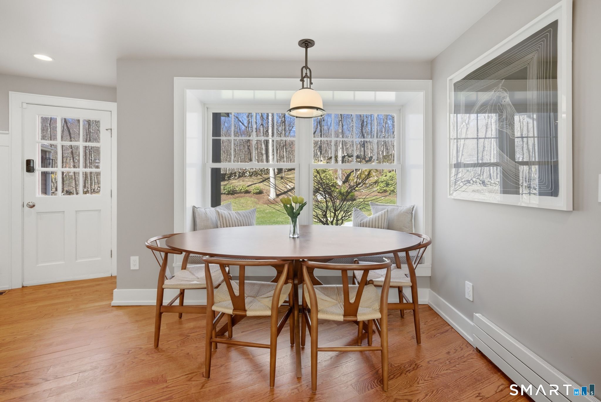 117 Whipstick Road Wilton, CT 06897 - Photo 14 of 39