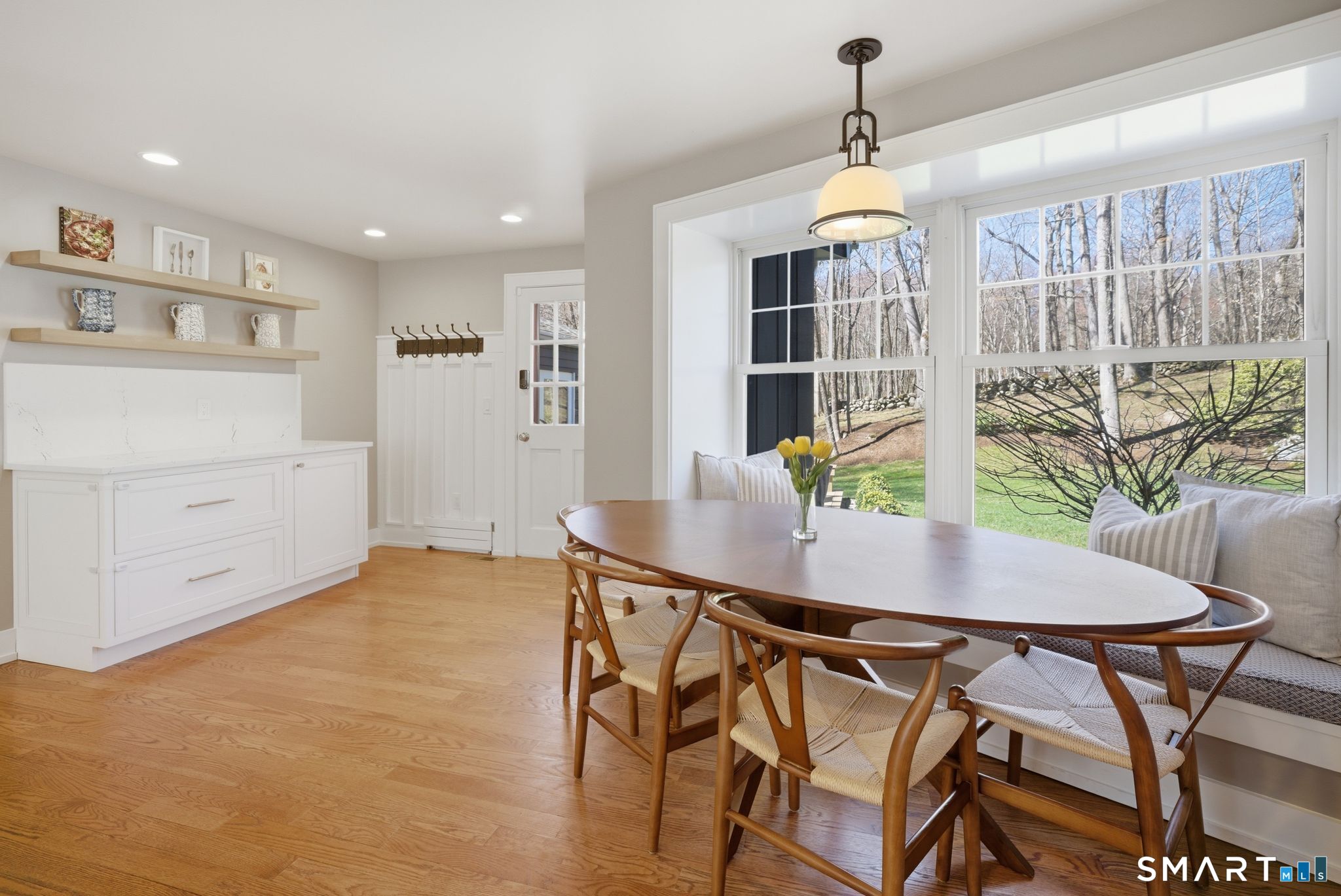 117 Whipstick Road Wilton, CT 06897 - Photo 15 of 39