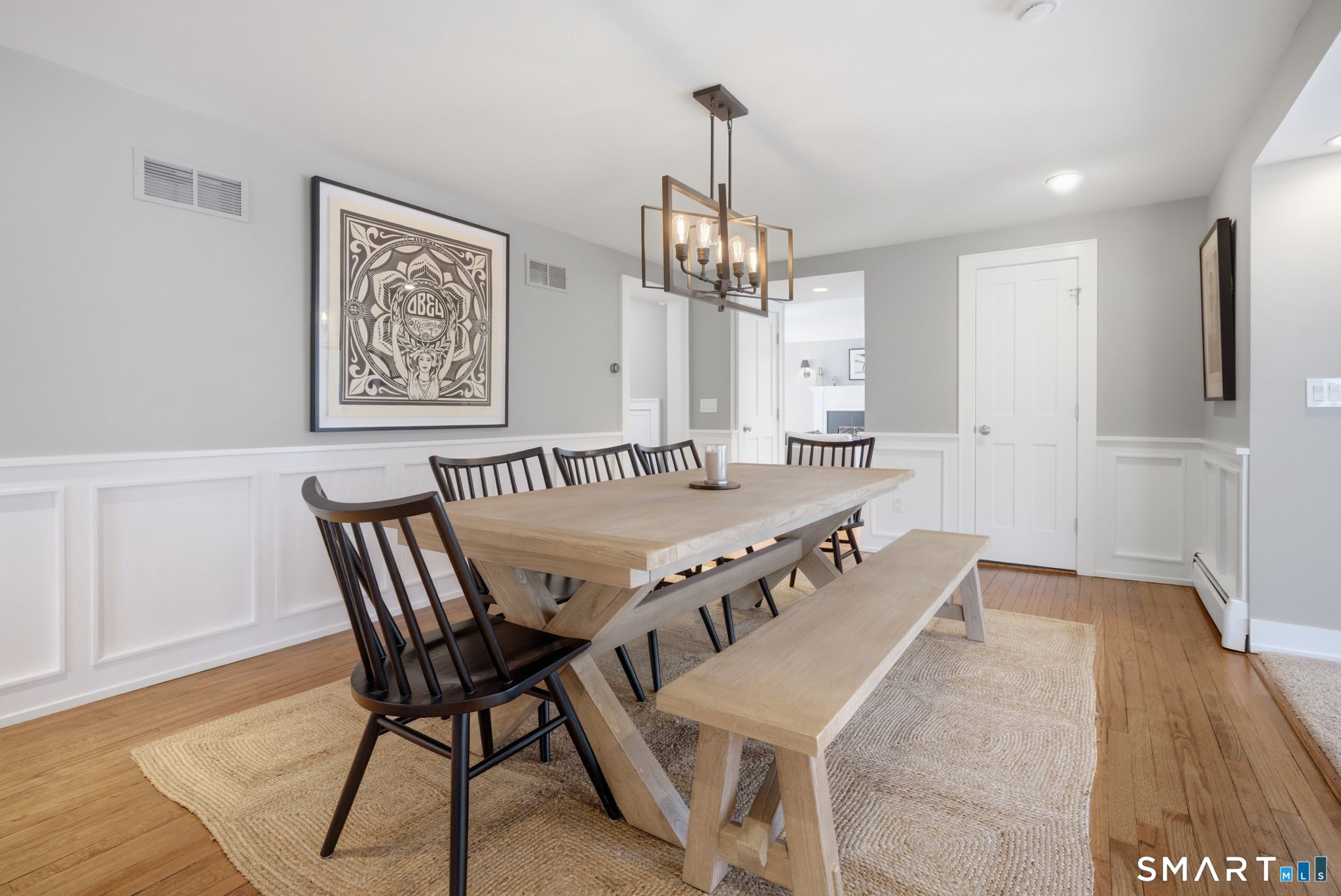 117 Whipstick Road Wilton, CT 06897 - Photo 17 of 39