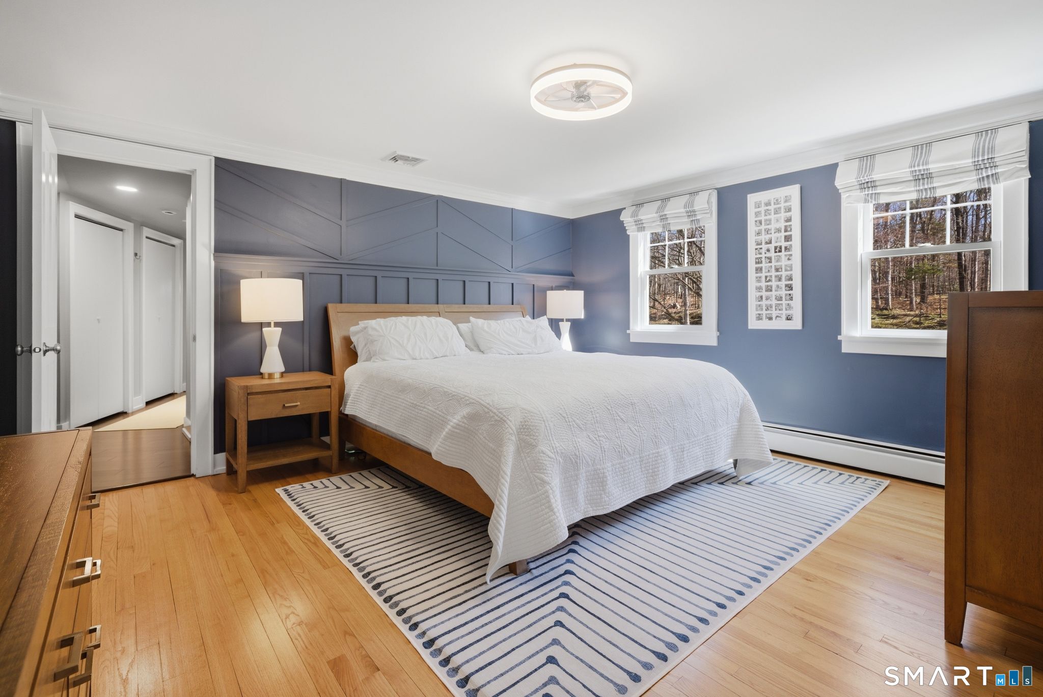 117 Whipstick Road Wilton, CT 06897 - Photo 25 of 39