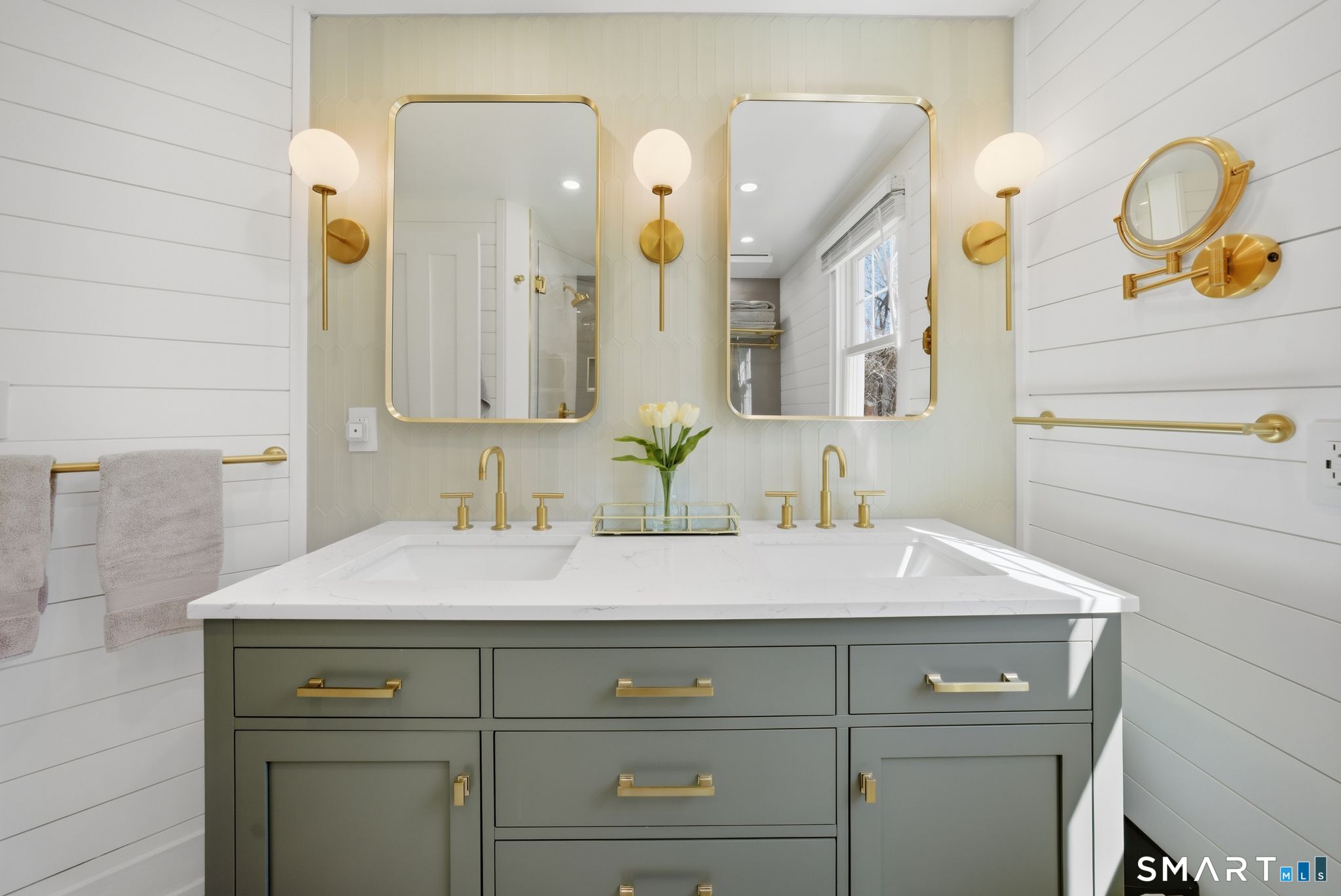 117 Whipstick Road Wilton, CT 06897 - Photo 27 of 39