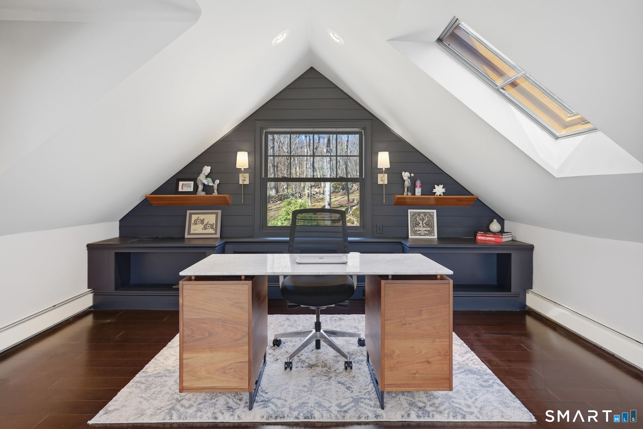 117 Whipstick Road Wilton, CT 06897 - Photo 28 of 39