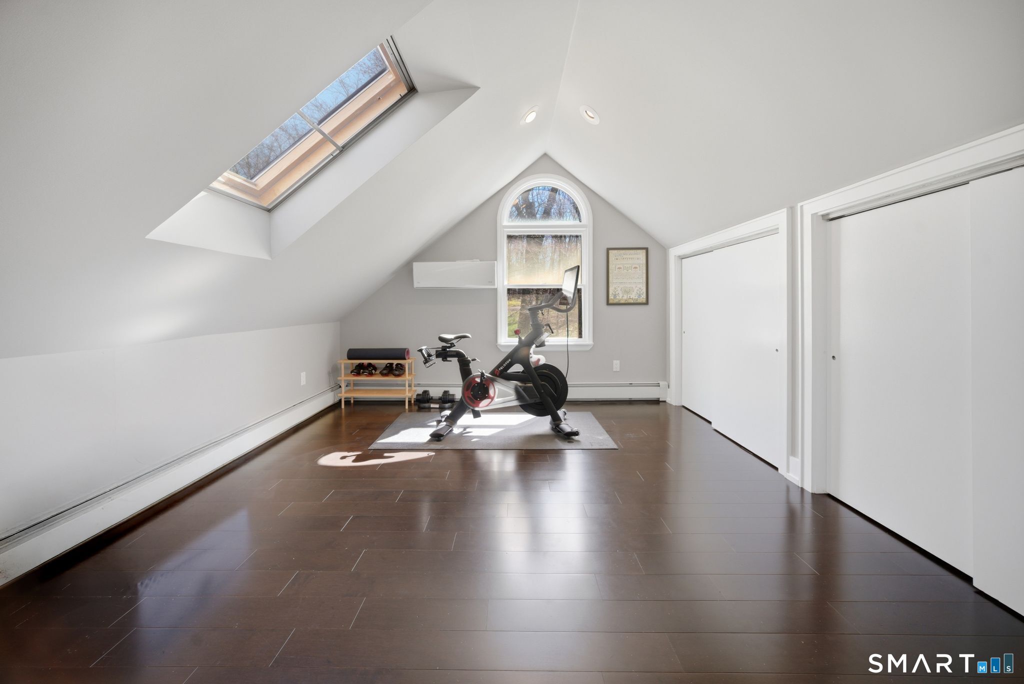 117 Whipstick Road Wilton, CT 06897 - Photo 29 of 39