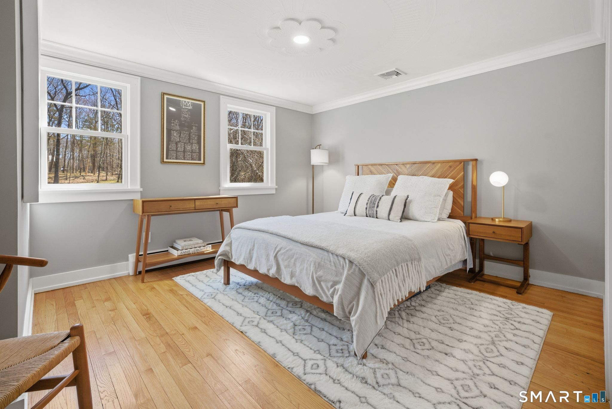 117 Whipstick Road Wilton, CT 06897 - Photo 30 of 39