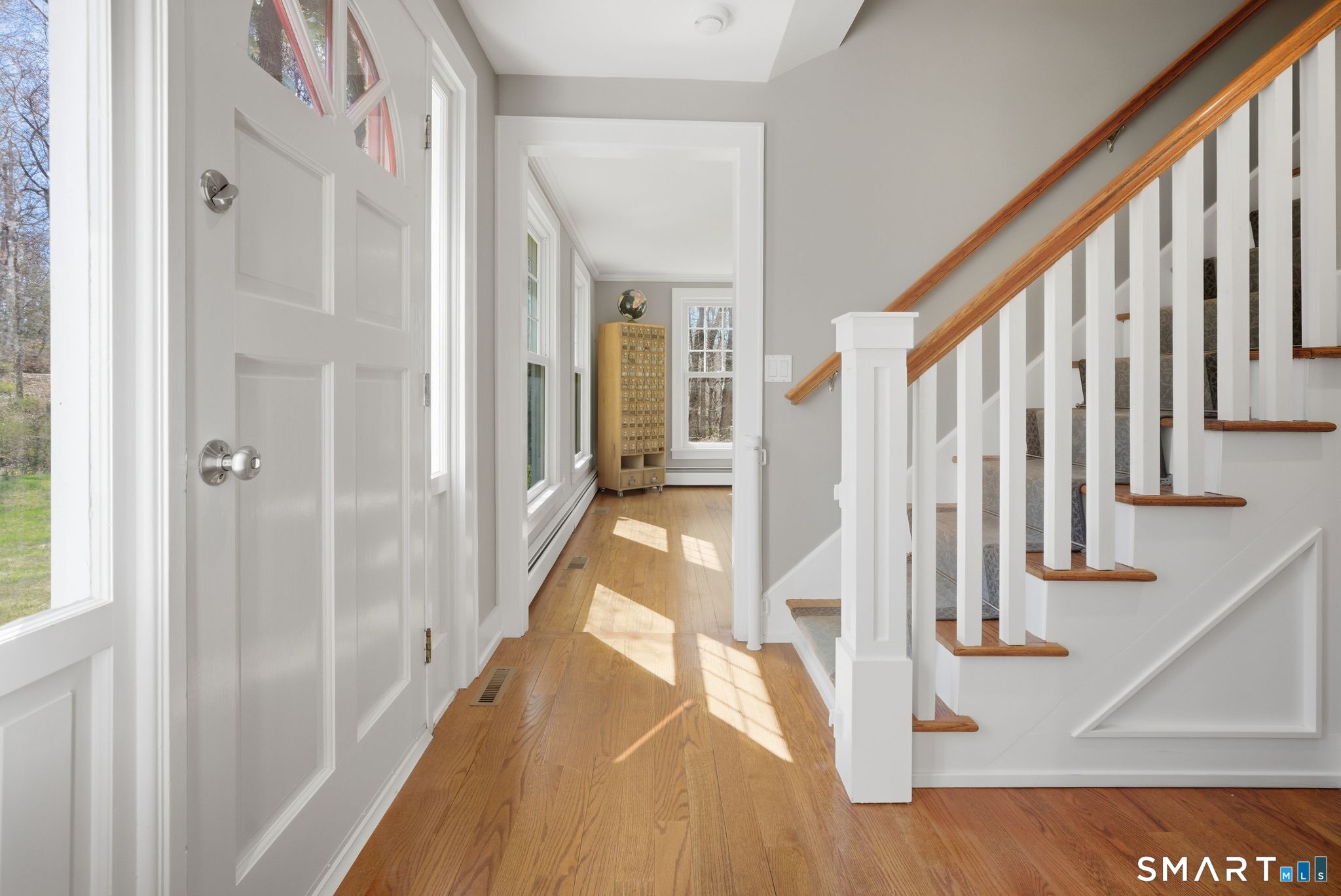 117 Whipstick Road Wilton, CT 06897 - Photo 3 of 39