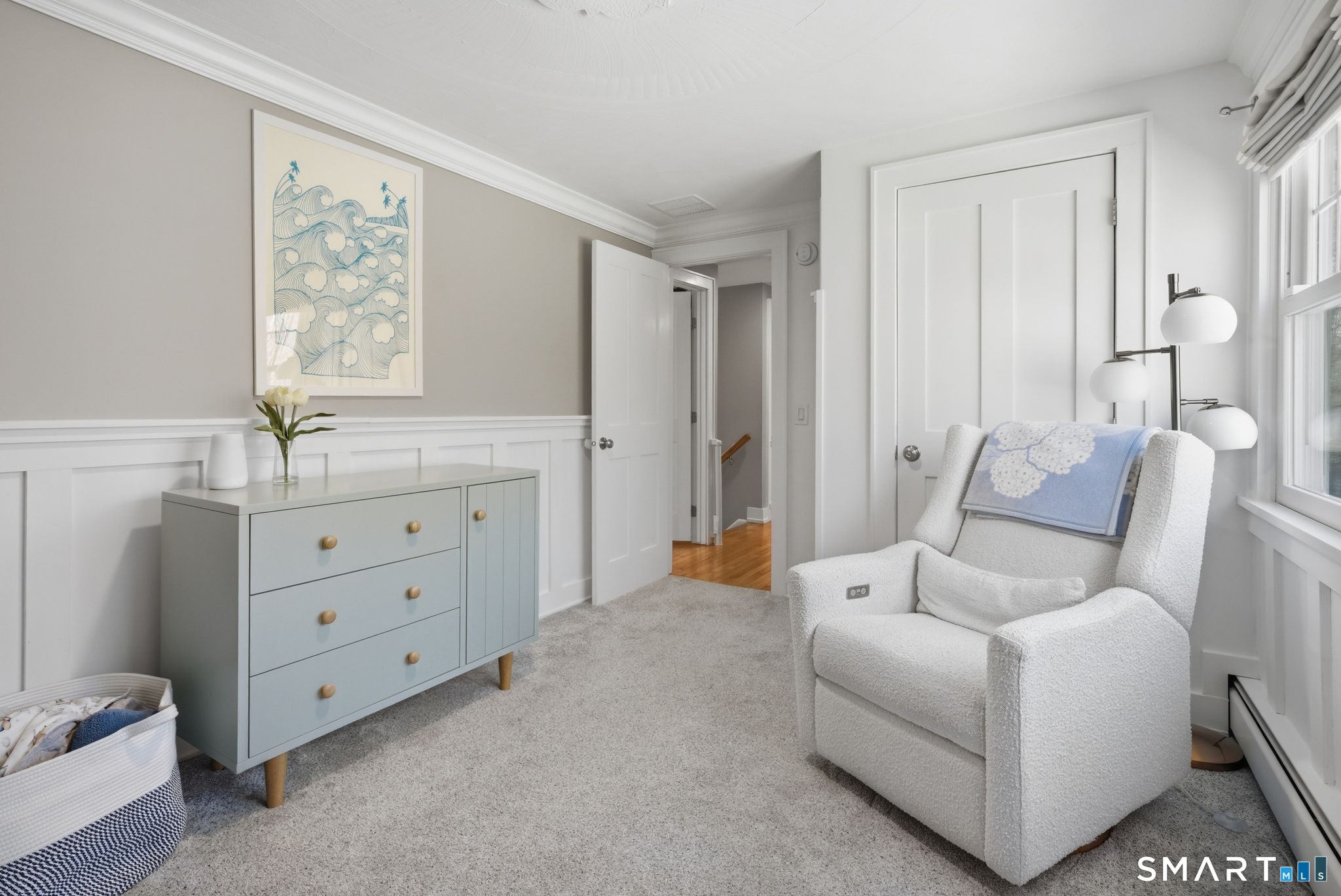 117 Whipstick Road Wilton, CT 06897 - Photo 32 of 39