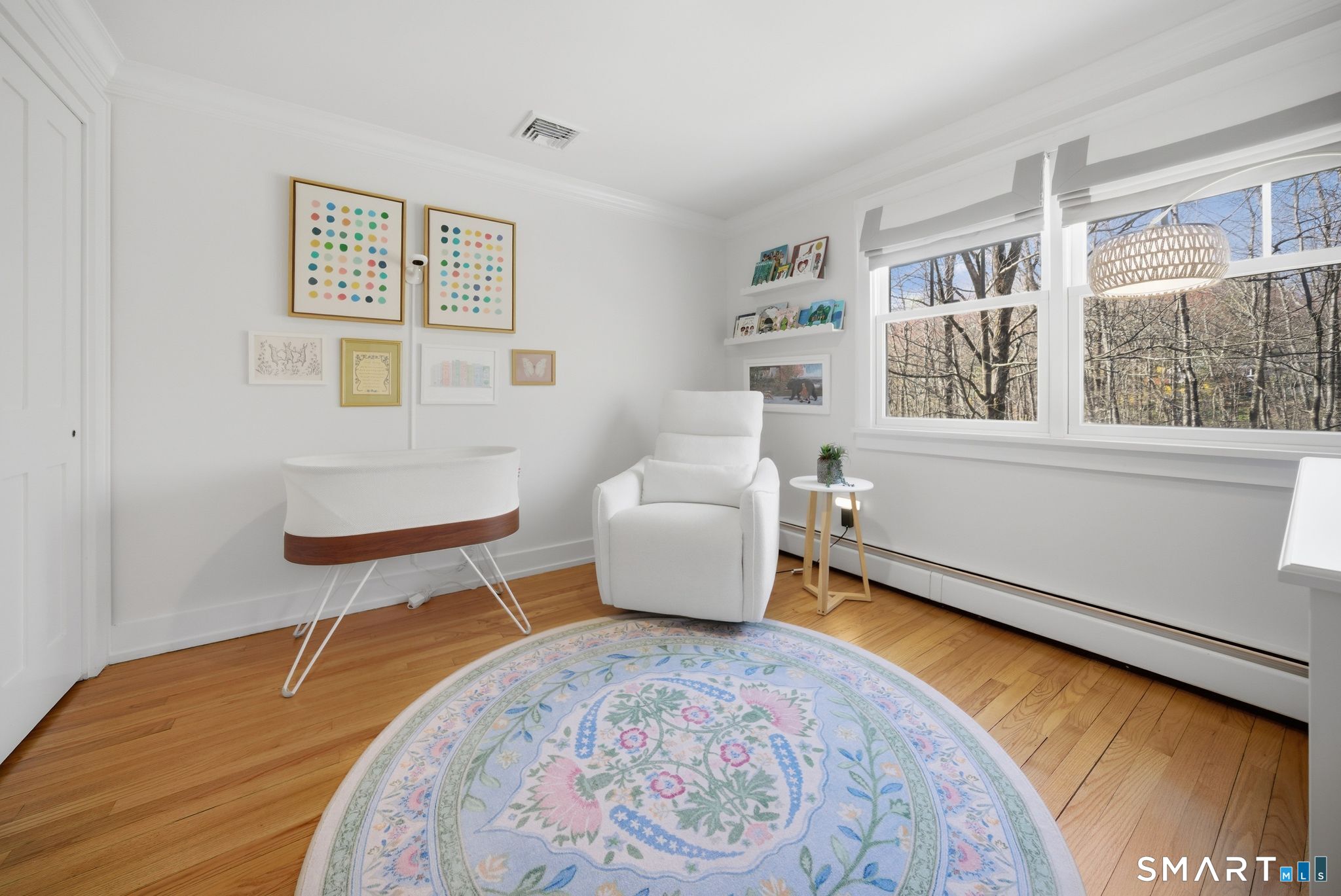 117 Whipstick Road Wilton, CT 06897 - Photo 33 of 39