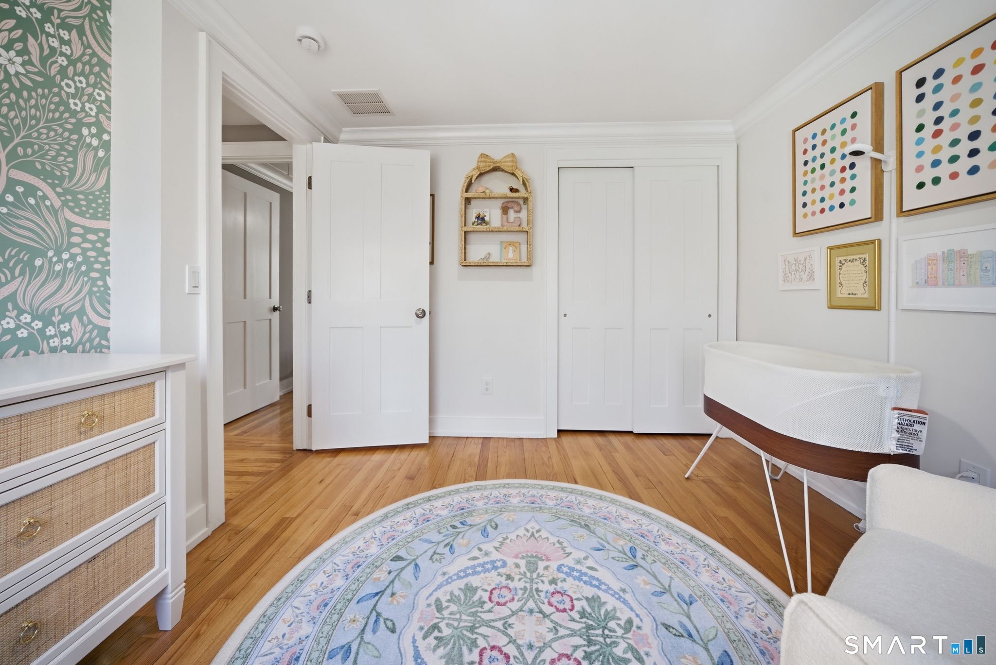 117 Whipstick Road Wilton, CT 06897 - Photo 34 of 39