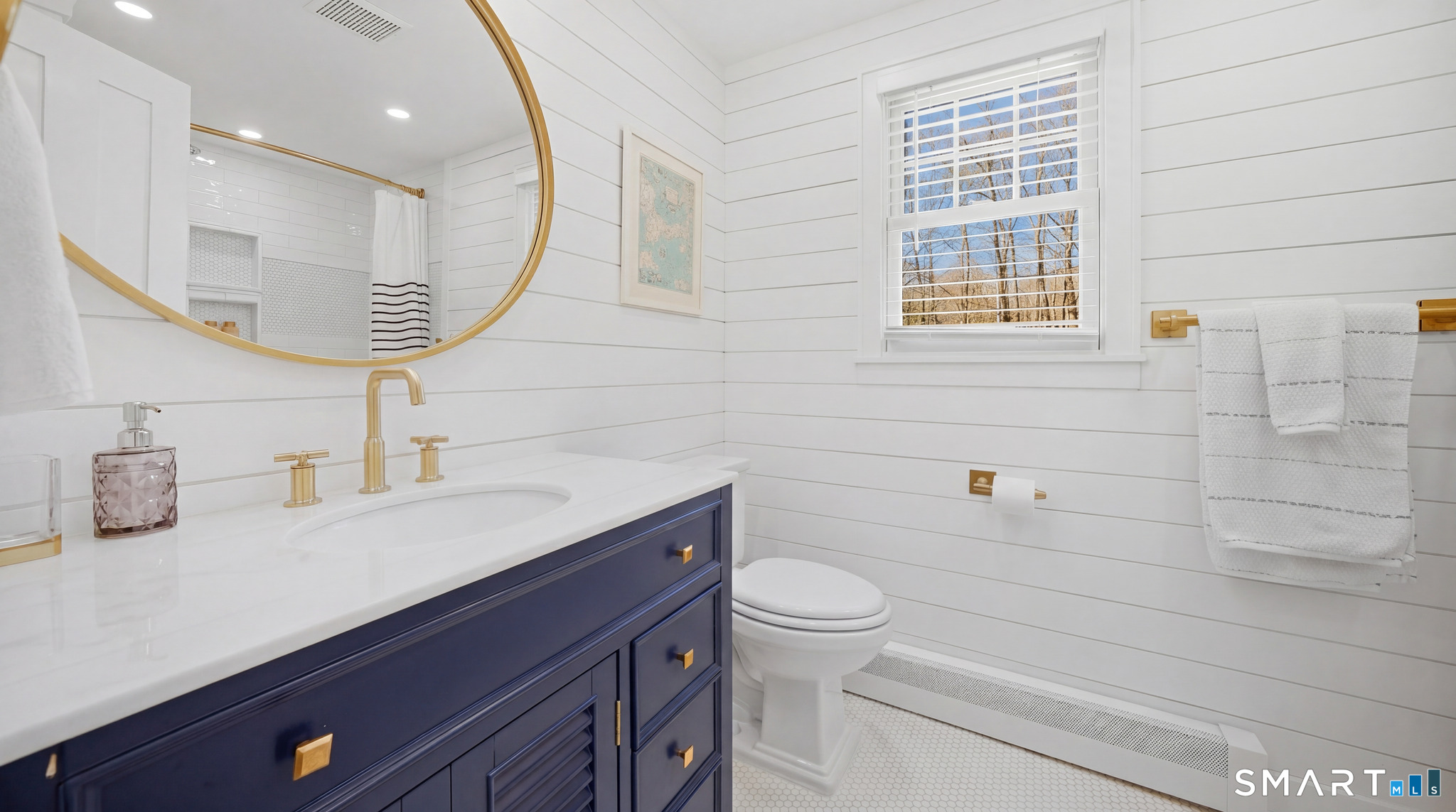 117 Whipstick Road Wilton, CT 06897 - Photo 35 of 39