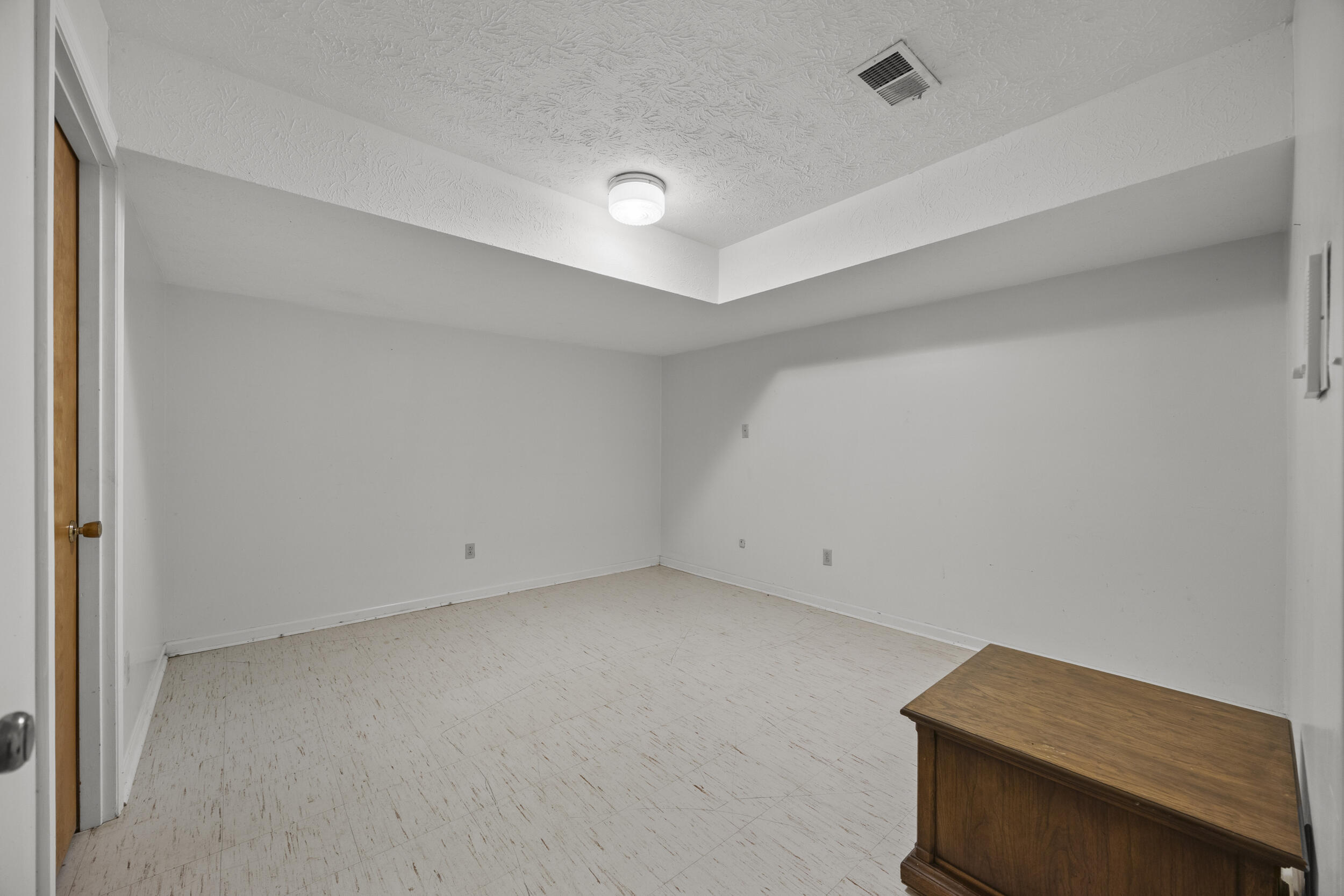 5700 Sulphur Wl Road Lexington, KY 40509 - Photo 60 of 91 64_1e3a2143
