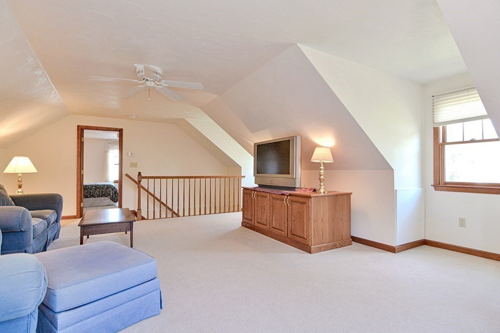5 Tina Road Milford, MA 01757 - Photo 28 of 42 Gallery Image 28