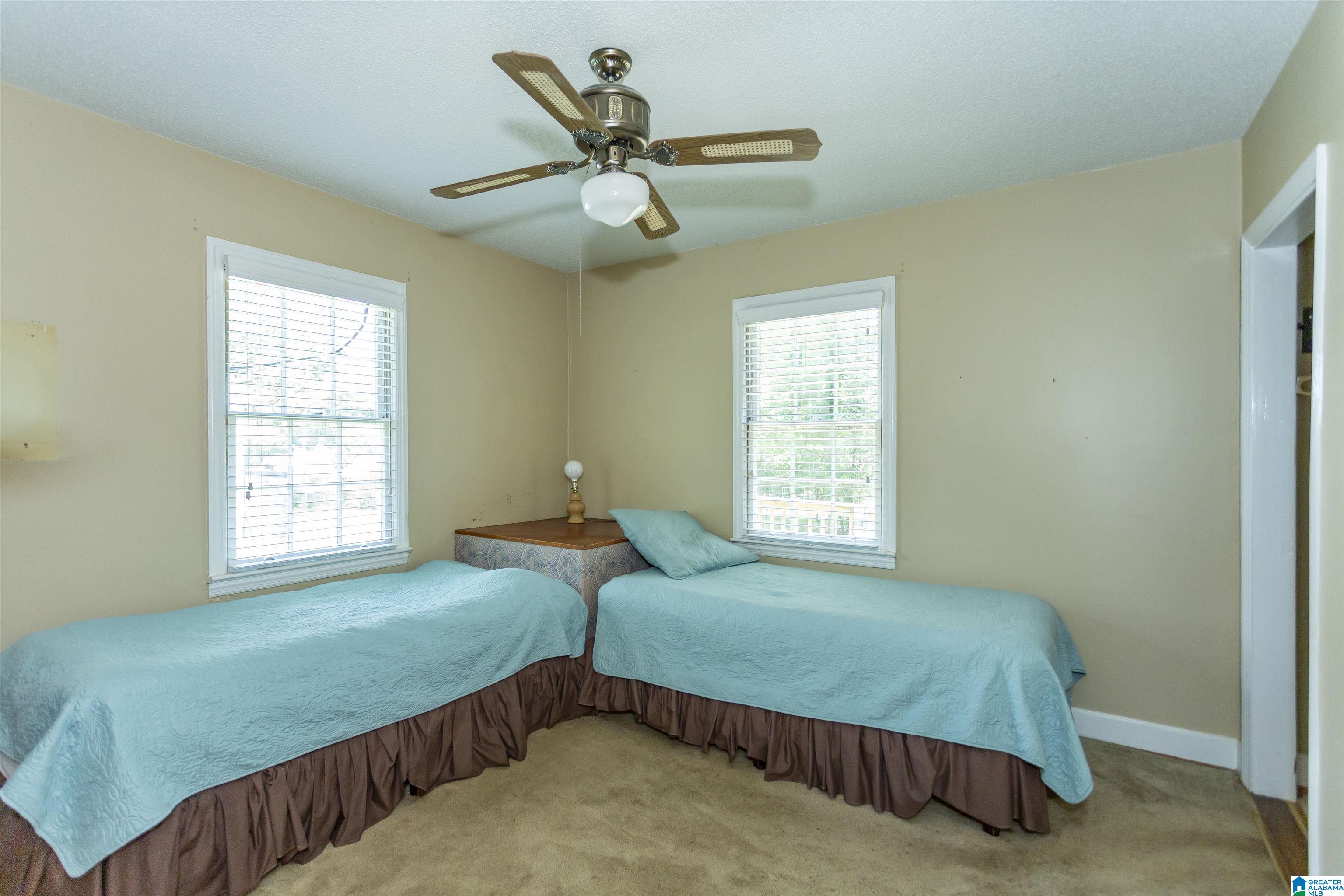 2028 High School Road Bessemer, AL 35023 - Photo 30 of 47