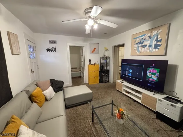 $1,500 | 22 Hillcrest Road, Warren, NJ 07059