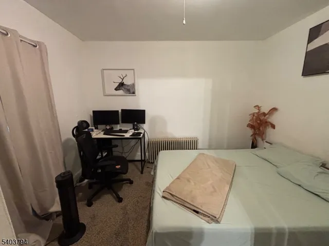 $1,500 | 22 Hillcrest Road, Warren, NJ 07059