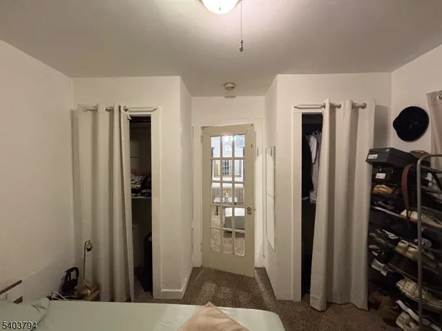 $1,500 | 22 Hillcrest Road, Warren, NJ 07059