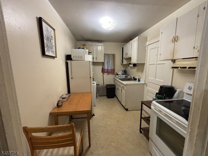 22 Hillcrest Road Warren, NJ 07059 - Photo 6 of 8