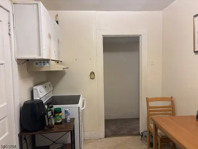 $1,500 | 22 Hillcrest Road, Warren, NJ 07059