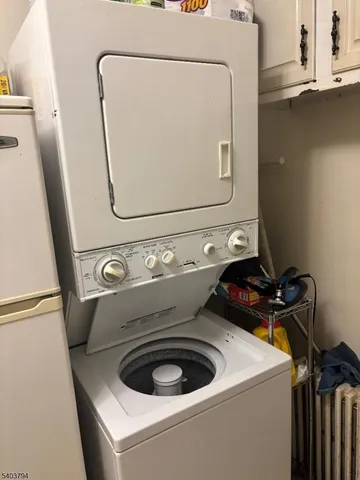 $1,500 | 22 Hillcrest Road, Warren, NJ 07059