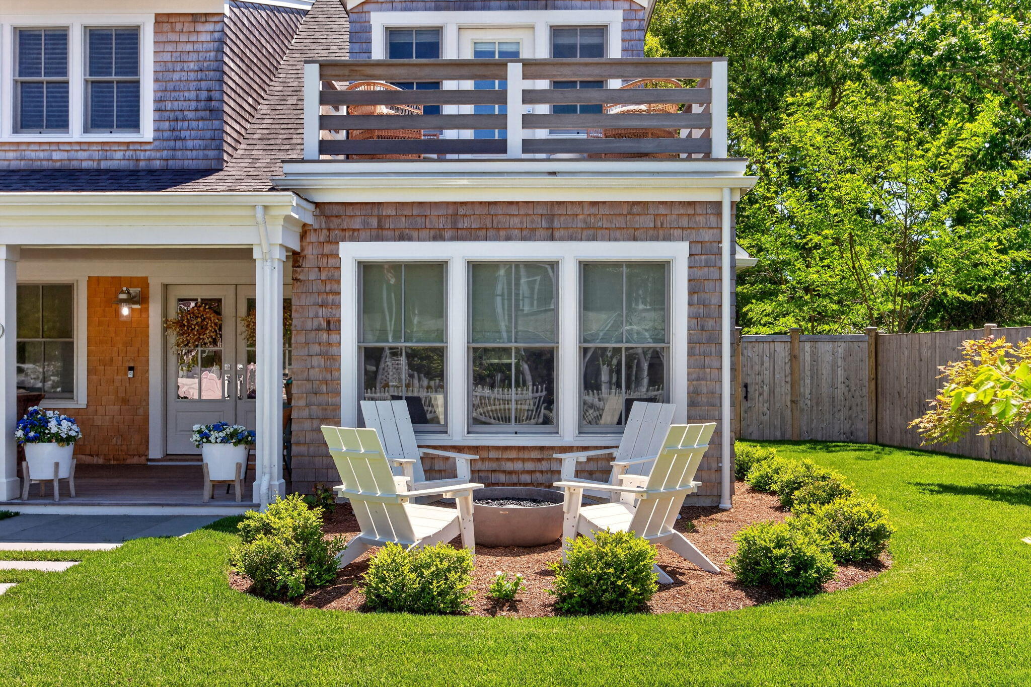 60 Bayberry Road West Yarmouth, MA 02673 - Photo 50 of 102 36-36-8P0A1092