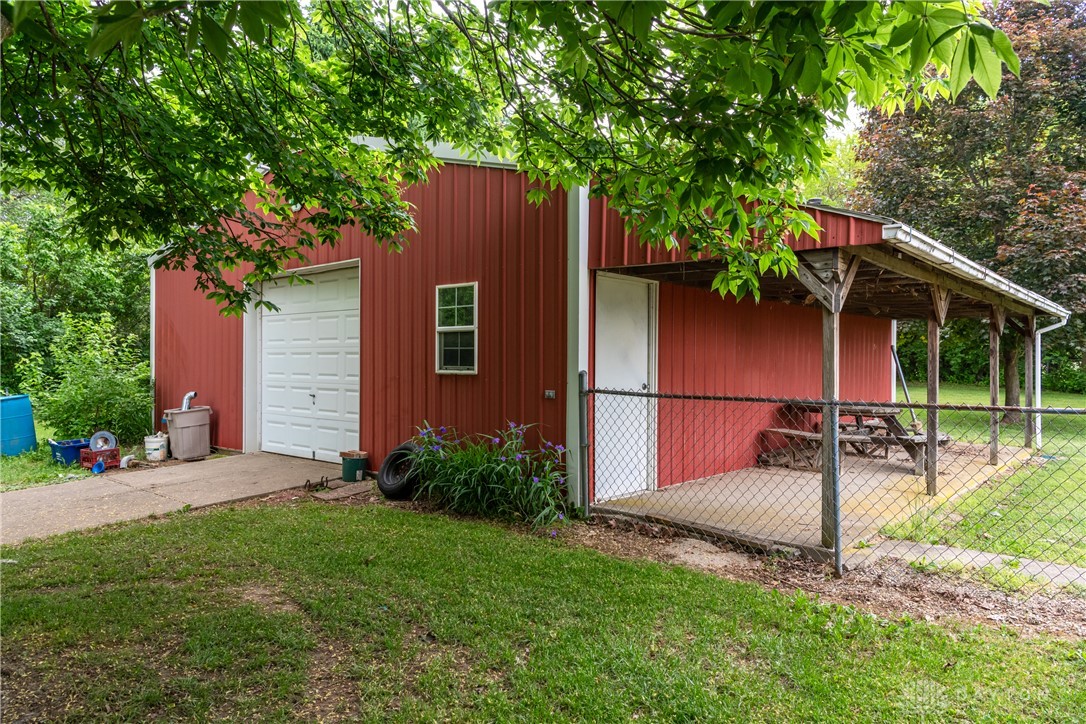 11794 Putnam Road Englewood, OH 45322 - Photo 43 of 57