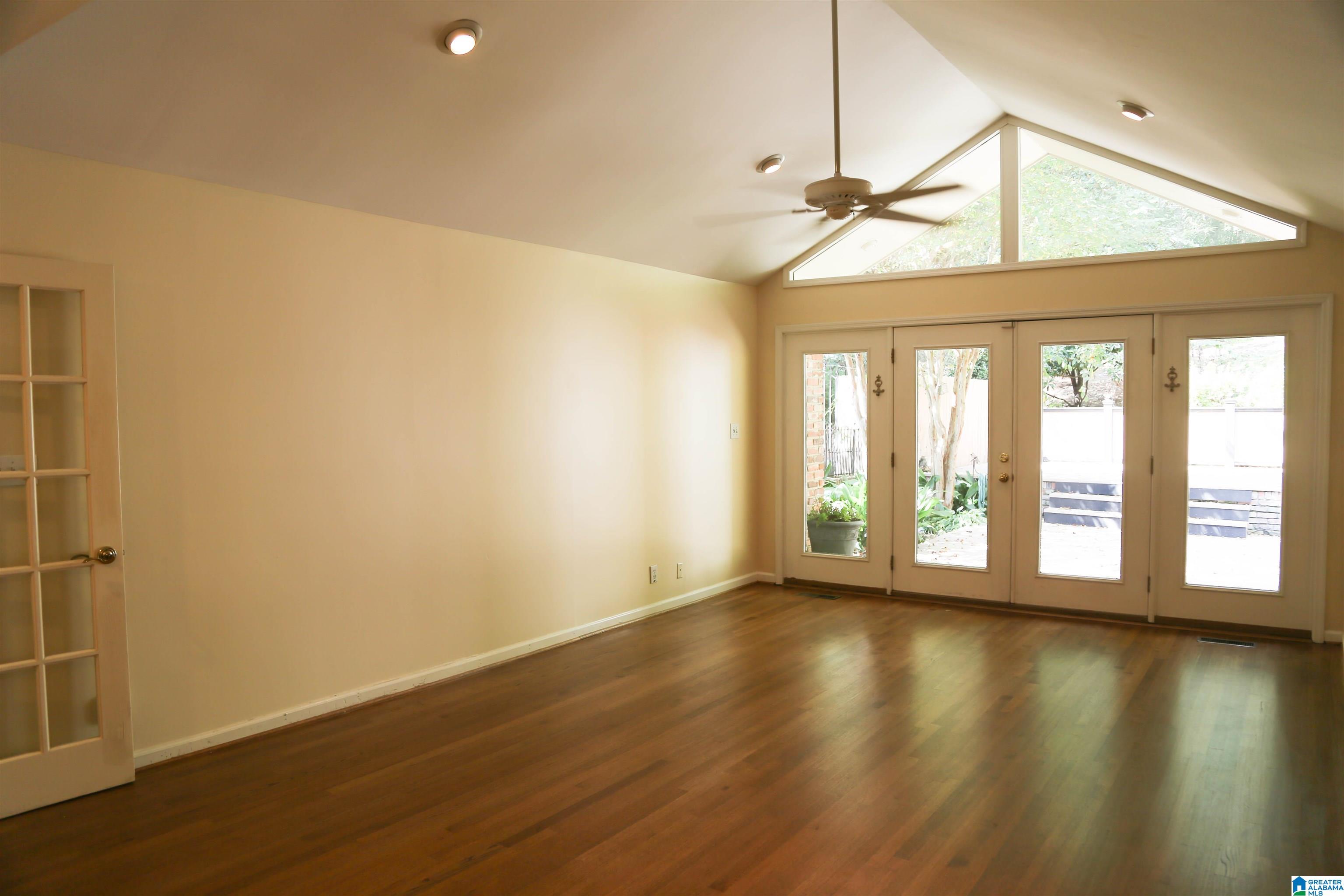 4220 Harpers Ferry Road Birmingham, AL 35213 - Photo 21 of 70