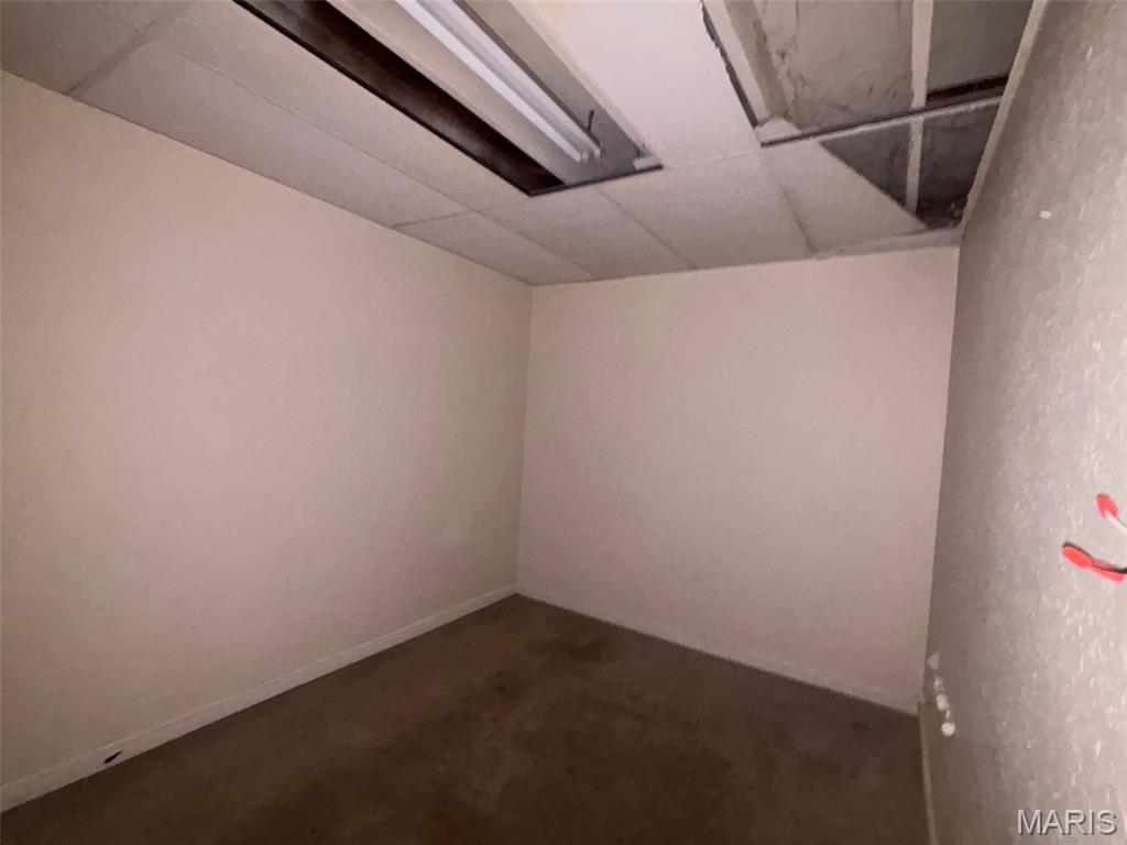 12730 Inwood Lane Elsah, IL 62028 - Photo 11 of 15