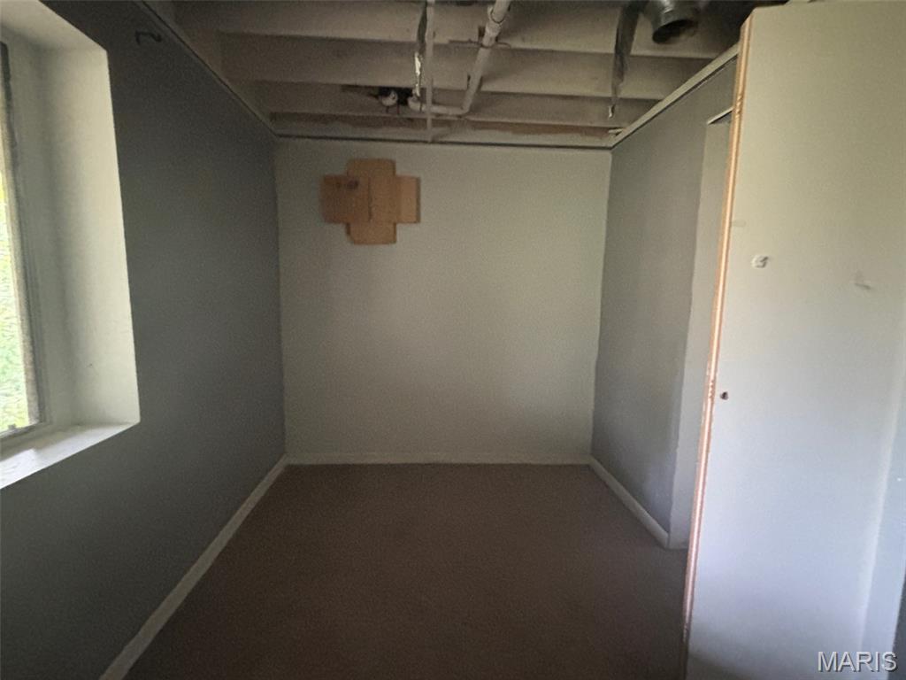 12730 Inwood Lane Elsah, IL 62028 - Photo 12 of 15