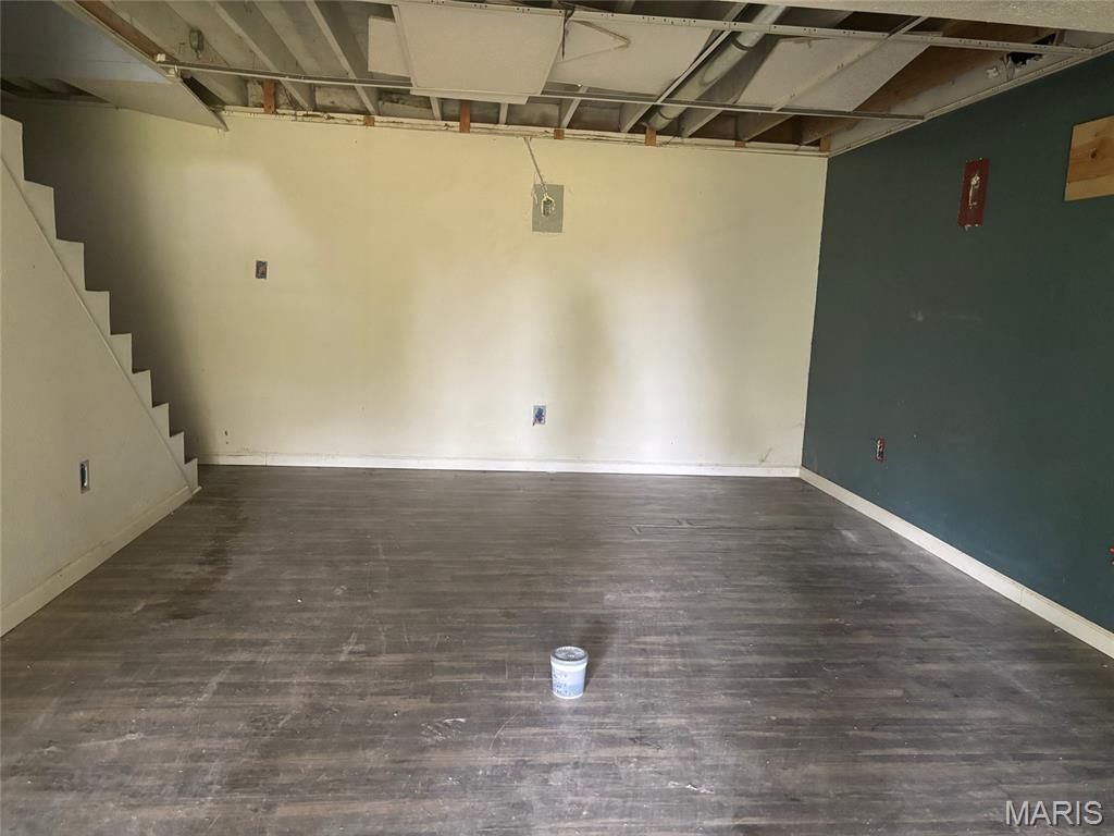 12730 Inwood Lane Elsah, IL 62028 - Photo 13 of 15