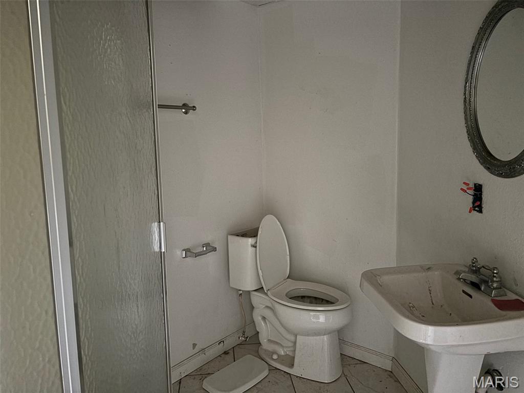 12730 Inwood Lane Elsah, IL 62028 - Photo 14 of 15