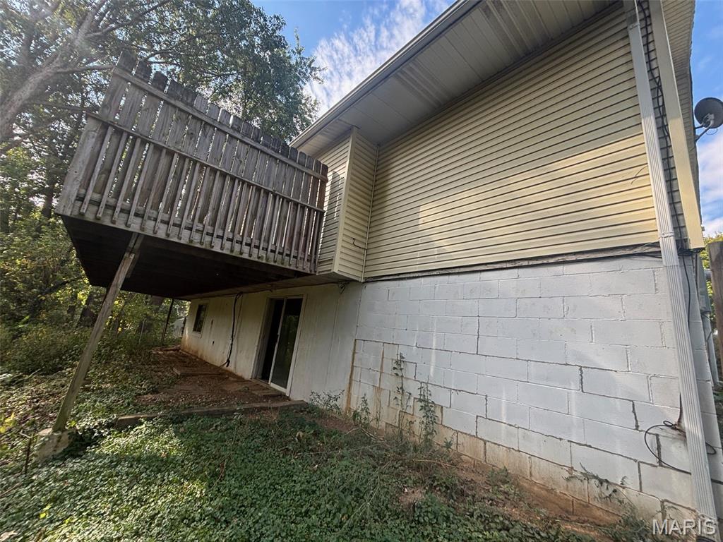 12730 Inwood Lane Elsah, IL 62028 - Photo 15 of 15