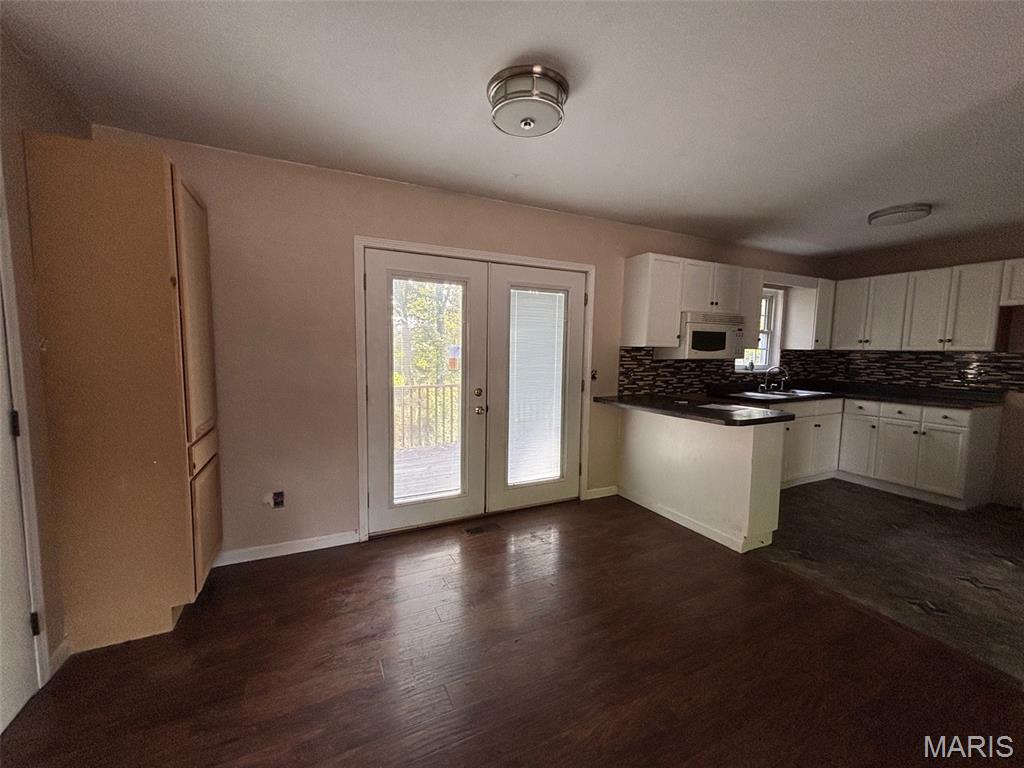 12730 Inwood Lane Elsah, IL 62028 - Photo 5 of 15