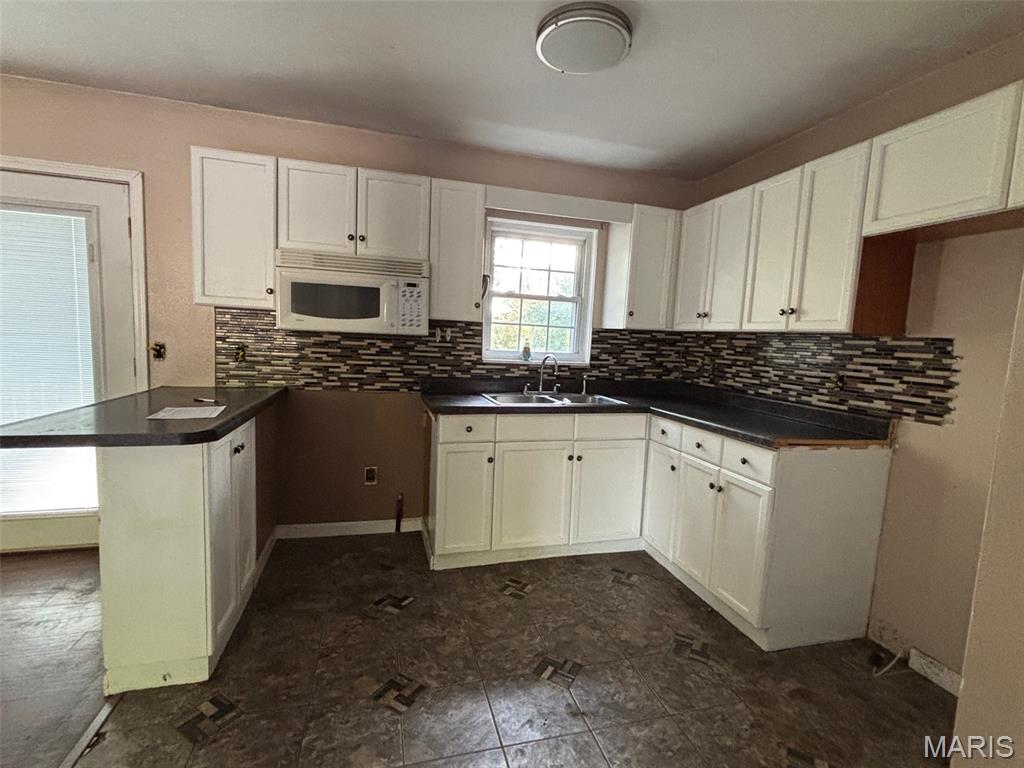 12730 Inwood Lane Elsah, IL 62028 - Photo 6 of 15