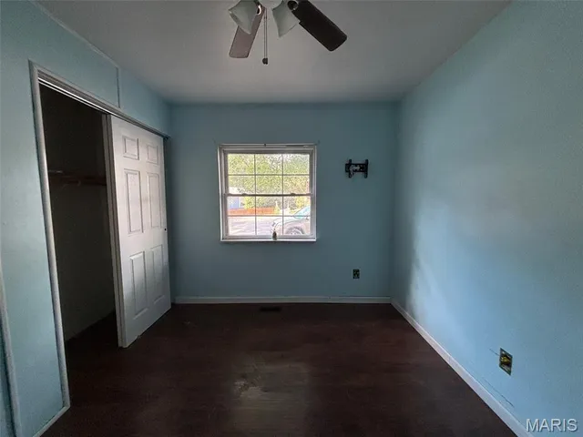 $68,000 | 12730 Inwood Lane, Elsah, IL 62028