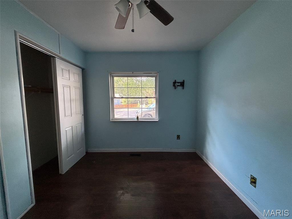 12730 Inwood Lane Elsah, IL 62028 - Photo 7 of 15